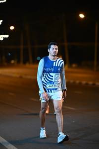 BIB: 
                            <button type="button" onclick="openModal(24067869)" class="btn btn-primary btn-sm float-right btn-popup" data-toggle="modal" data-target=".modal-high-quality">
                        <i class="fas fa-shopping-cart"></i> Add to Cart
                    </button>
                                            <button type="button" onclick="isThisMe(24067869, true)" class="btn btn-success btn-sm float-right btn-popup btn-isme hidden" data-toggle="tooltip" data-placement="bottom" title="นี่คือรูปของคุณใช่ไหม คลิกที่นี่เพื่อเอาเข้าอัลบั้ม">
                        <i class="fas fa-plus"></i> Add to album
                    </button>
                    <button type="button" onclick="isThisMe(24067869, false)" class="btn btn-warning btn-sm float-right btn-popup btn-isnotme hidden">
                        <i class="fas fa-ban"></i> Remove from album
                    </button>